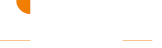 Goran Logo